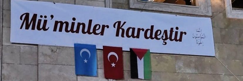 birdamlasufi's profile banner image