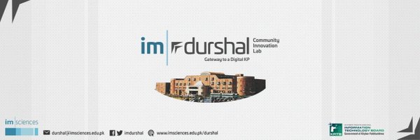 imdurshal Profile Banner