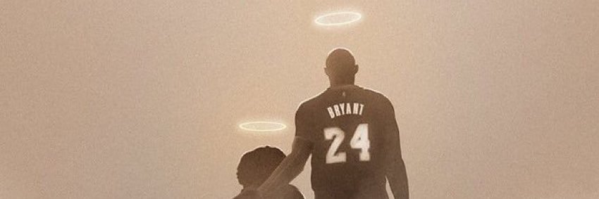malik_messiah's profile banner image