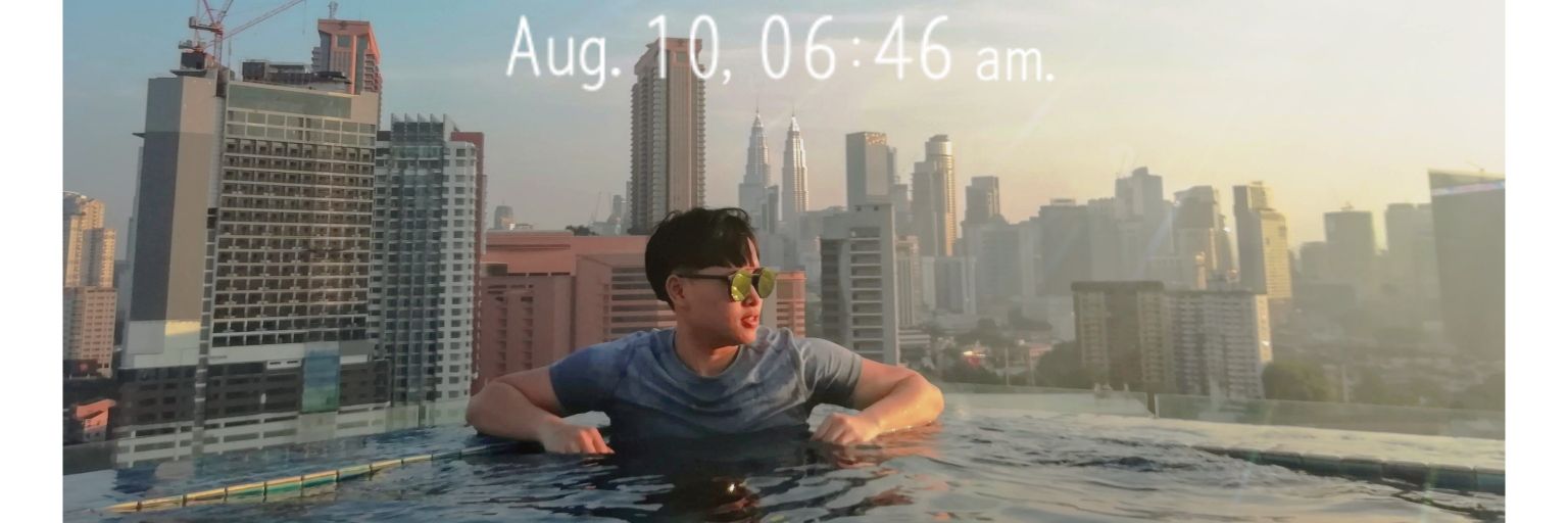 Kenanganmintin's profile banner image