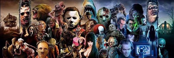 IMonsters3 Profile Banner