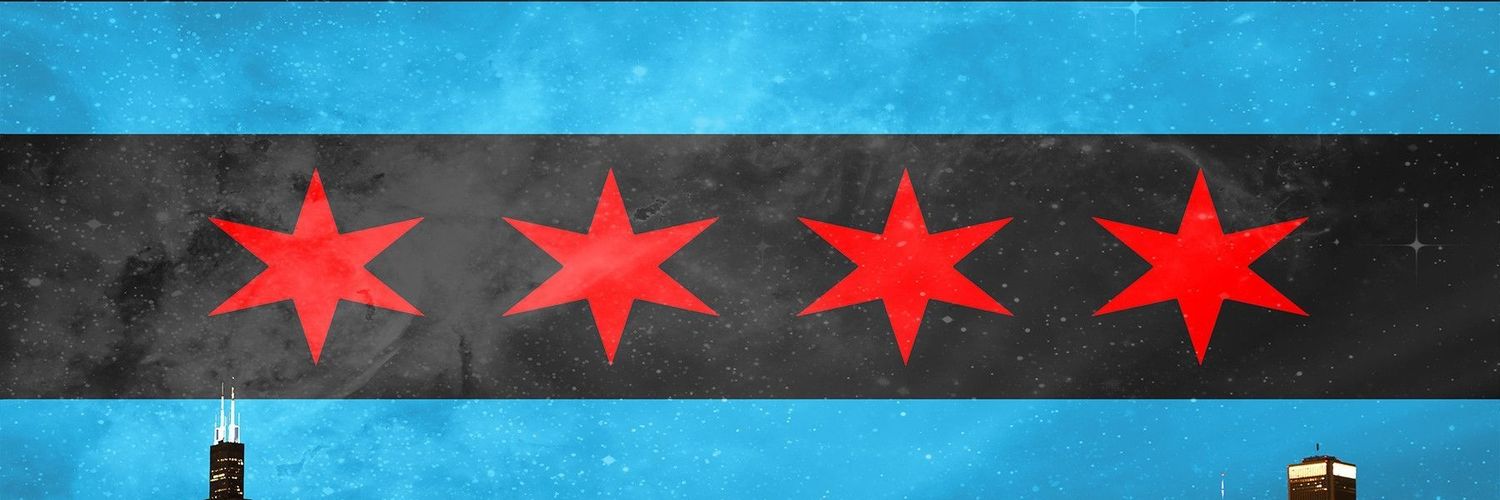 Rey banner