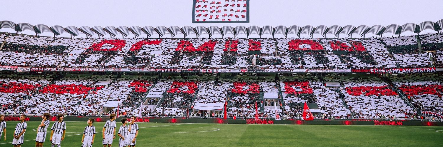 wroepjona banner