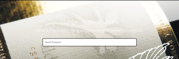 WinesofHungary Profile Banner