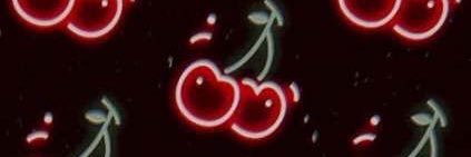 CutiePieAloha's profile banner image