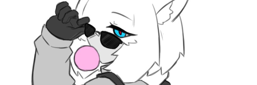 SoleSomility's profile banner image