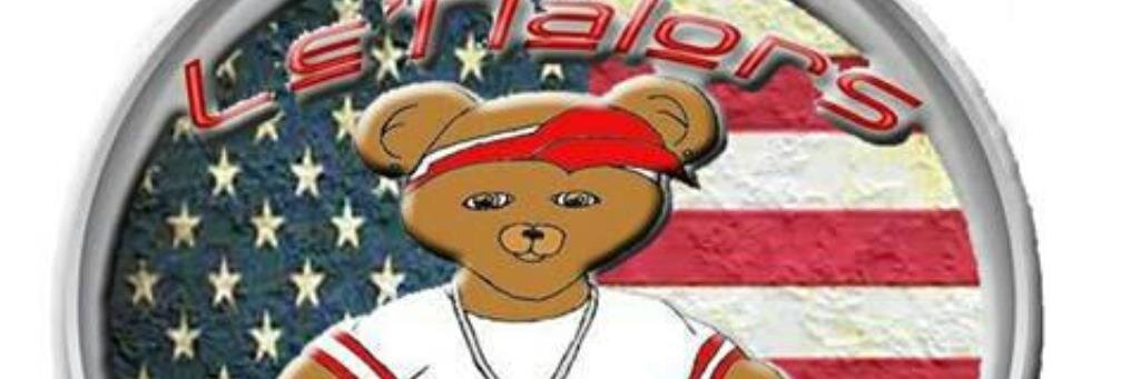 lenalors's profile banner image