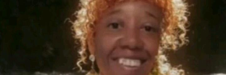 blnickt's profile banner image