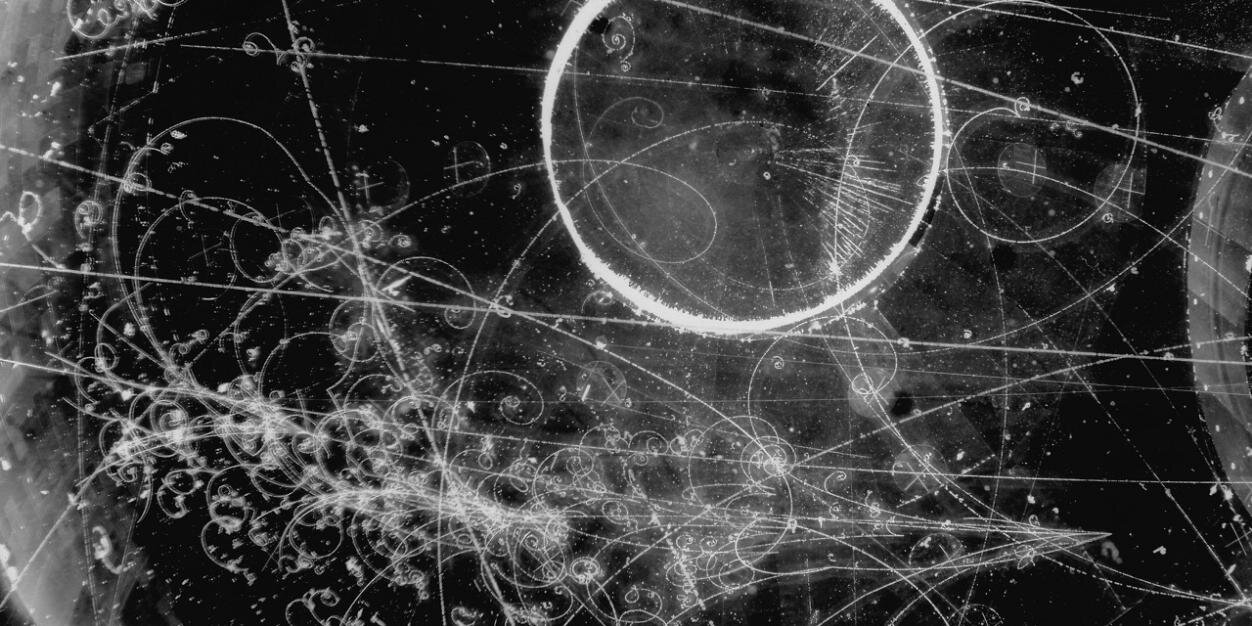 štårkįllēr banner