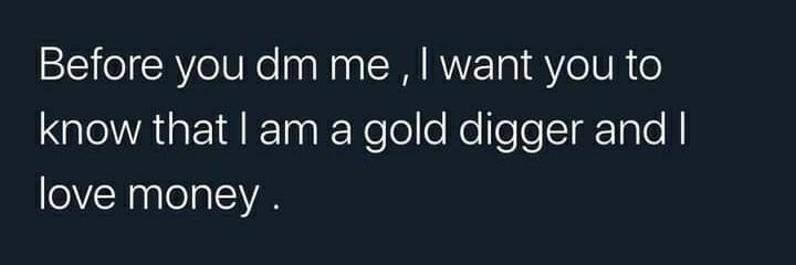 100OUTTA10's profile banner image