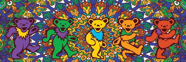 Brendan Fritsche banner