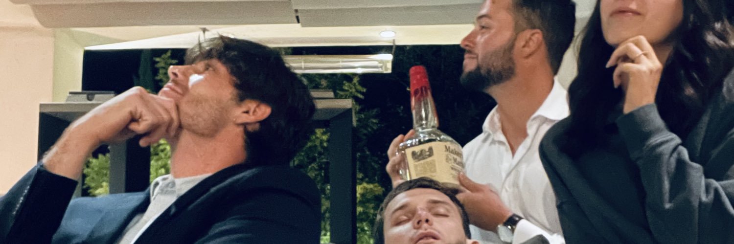 YVNG_Greg's profile banner image