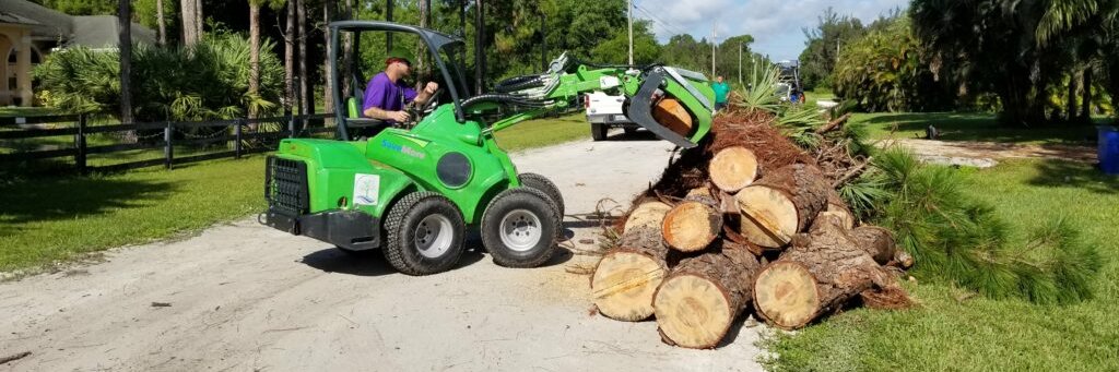 savemoretreesrv's profile banner image
