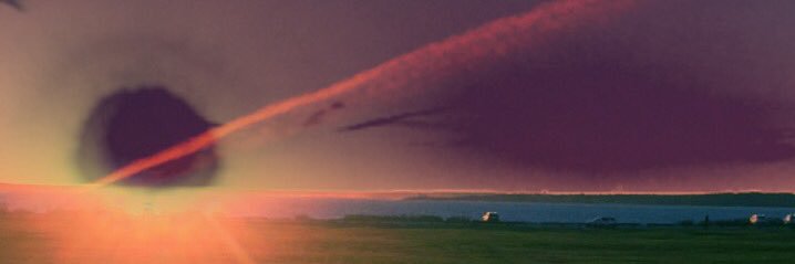 rmcdermott22's profile banner image