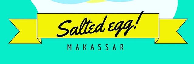 AuliahhK's profile banner image