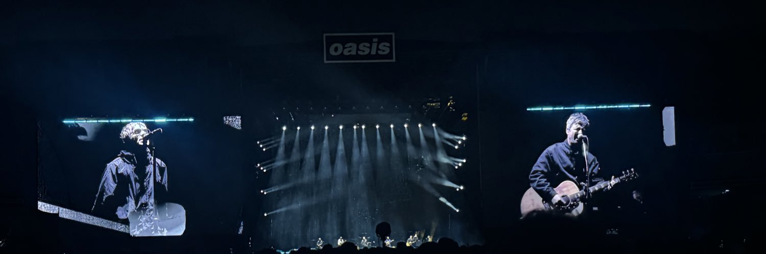 soff_gallagher's profile banner image