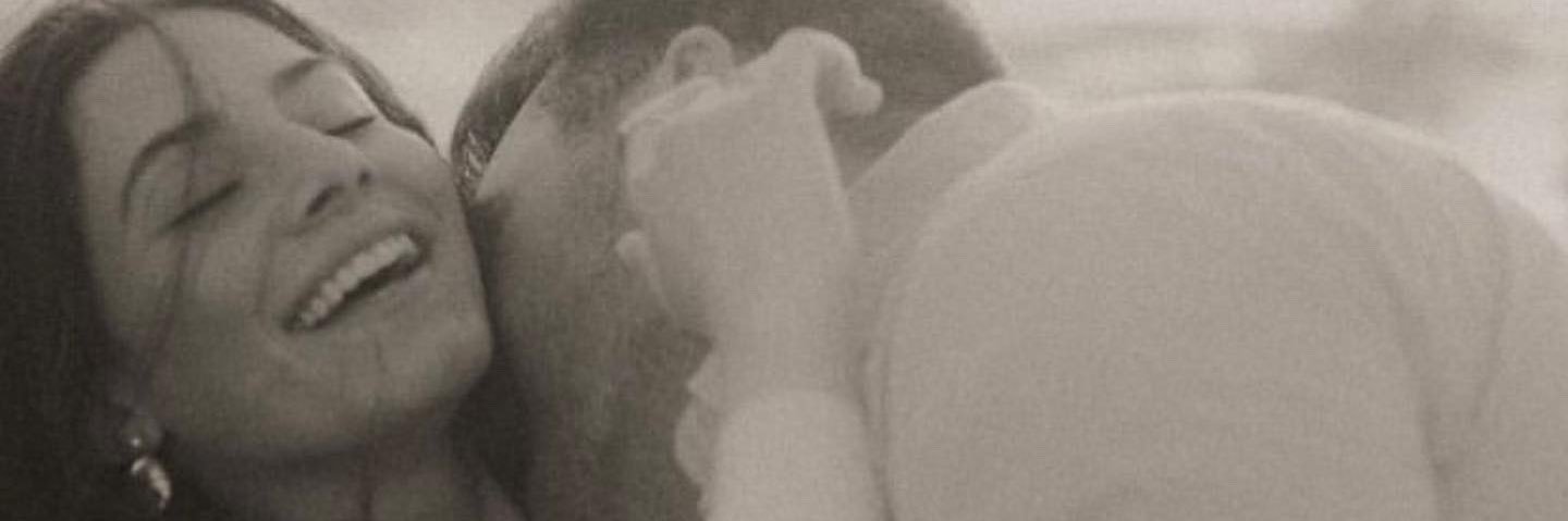 nikkkjay's profile banner image
