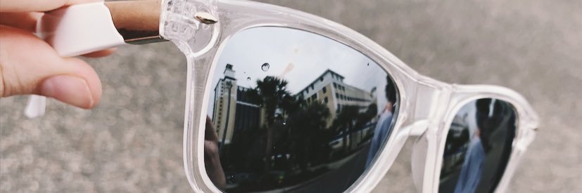 gillianherodd's profile banner image