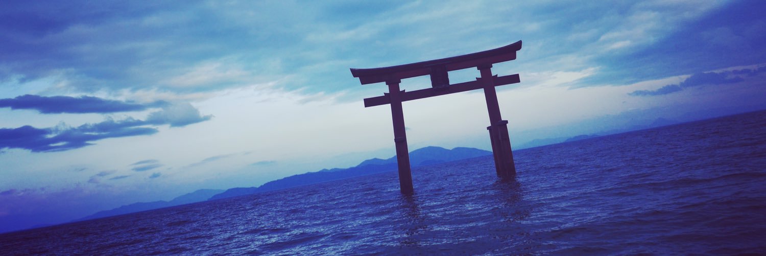 rh_kvk's profile banner image