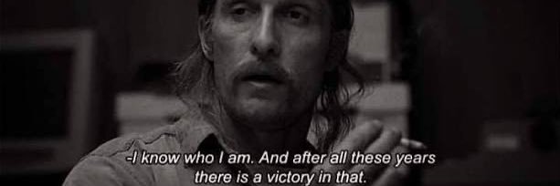 Evan Morrissey banner