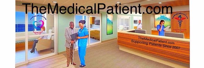MedicalTweeter's profile banner image