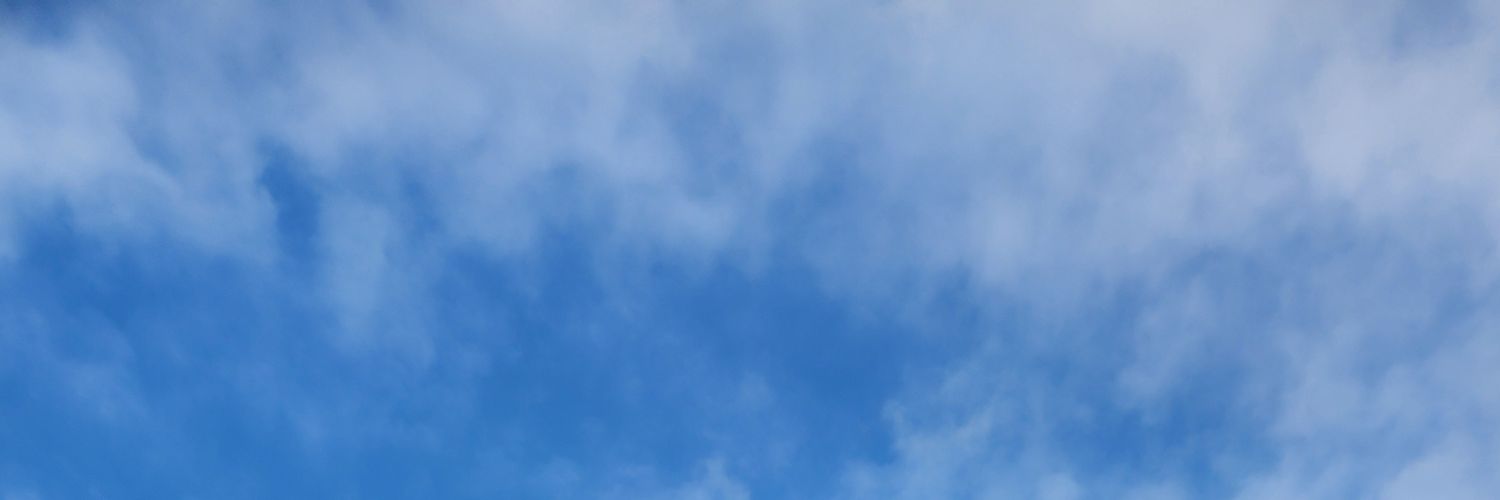 룽 banner