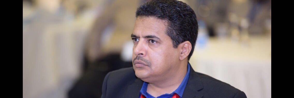 zaidsubaye's profile banner image