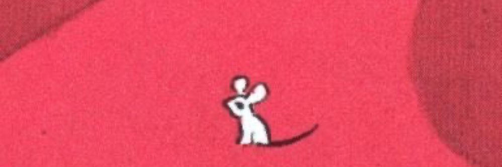 Ashley Strongarm banner