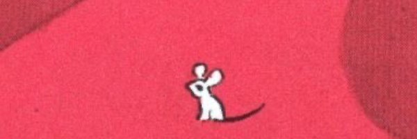 AshleyStrongarm Profile Banner