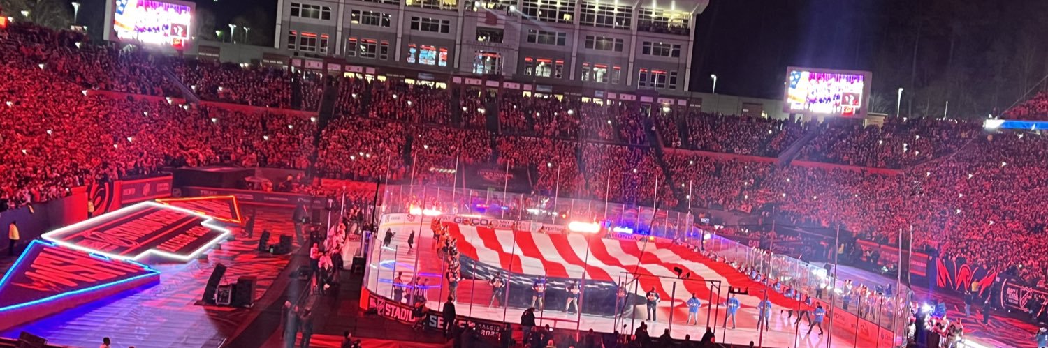 michaelryancar's profile banner image