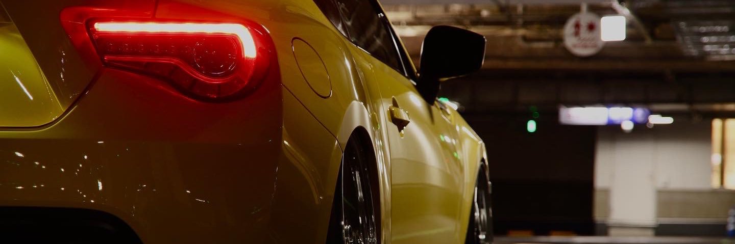 ゴーキチ banner