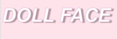 1u1w4's profile banner image