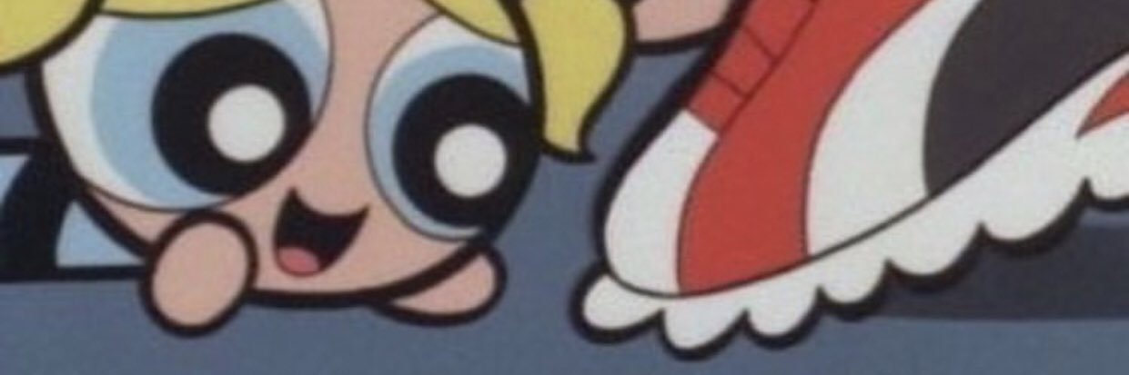 prettyphreshco's profile banner image
