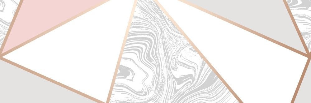 AmyLeighPitcher's profile banner image