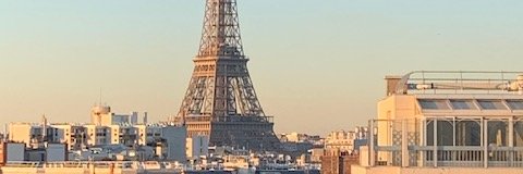 Gilane Barret banner