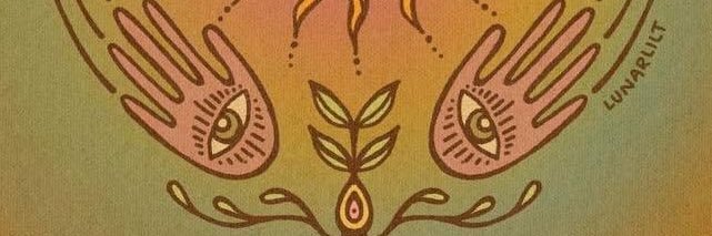 ShortCourt13's profile banner image