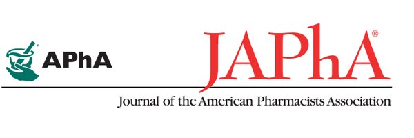 JAPhAJournal Profile Banner