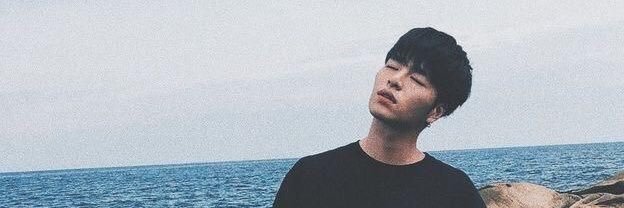 maedenKoo's profile banner image