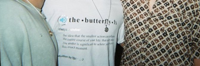 tbfxxco's profile banner image