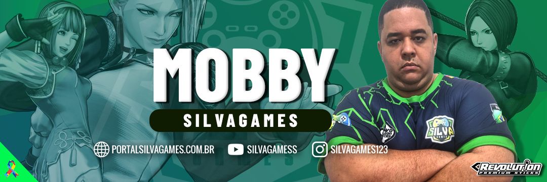 Mobby_RJ banner