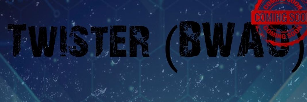 20Offical's profile banner image