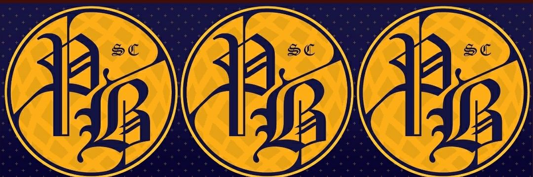 juansilva06's profile banner image