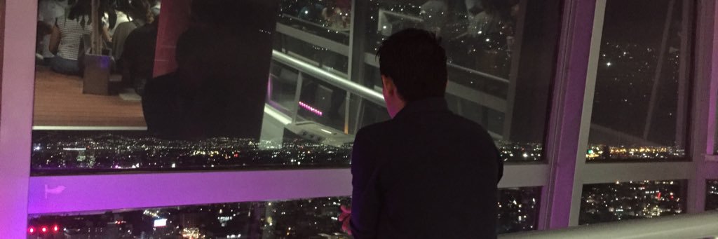 IitGarcia's profile banner image