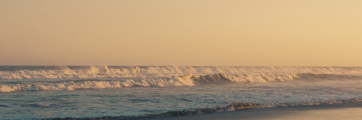 Jesse_t_boone13 ❤️ Memecoin banner