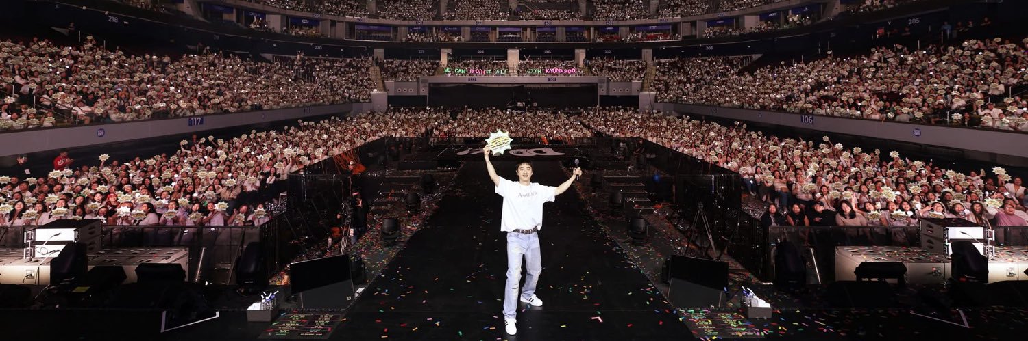 ksoobestboy's profile banner image