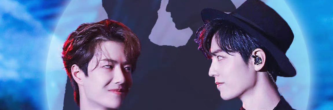 มลี่ 힘들어🤬 banner