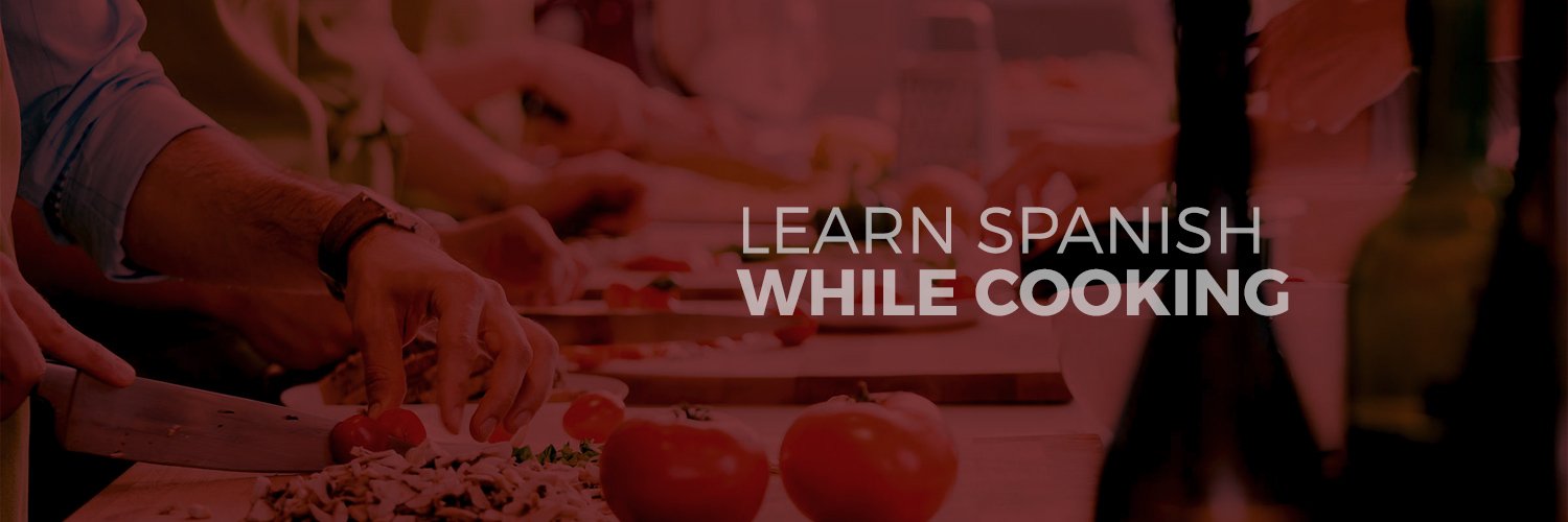 LearningCookin1's profile banner image