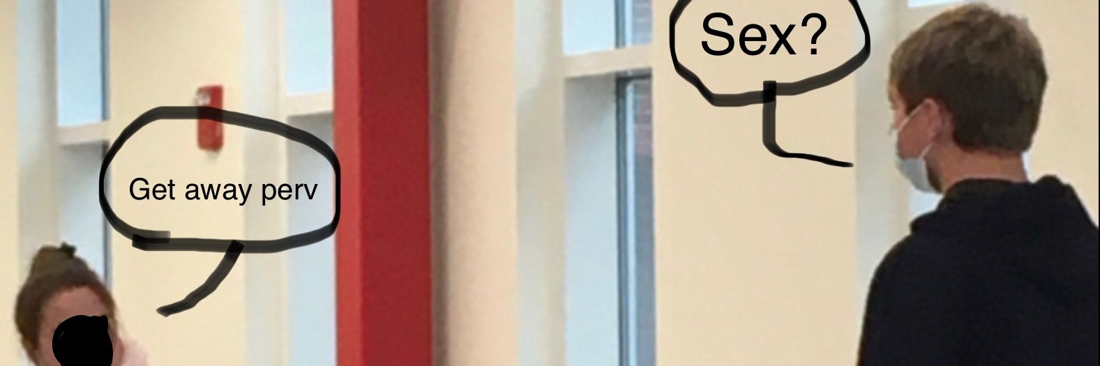 itsicys's profile banner image