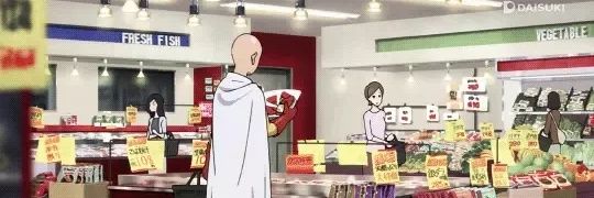 _J_godgift's profile banner image