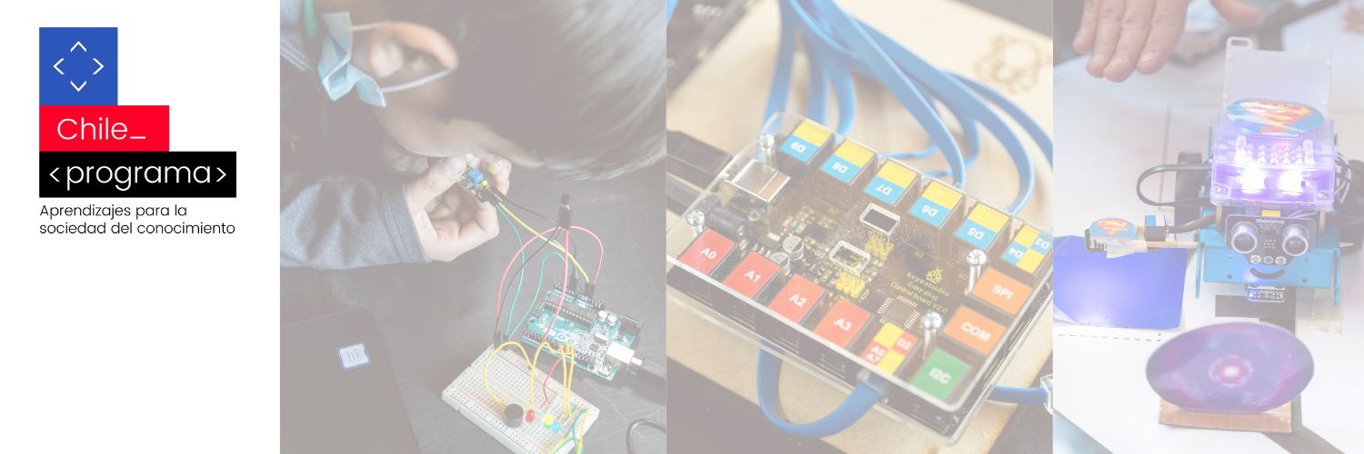 Chile_programa banner